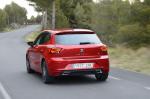 Seat Ibiza FR 2017 года (WW)